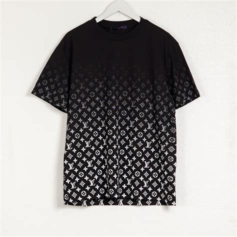 louis vuitton kaos